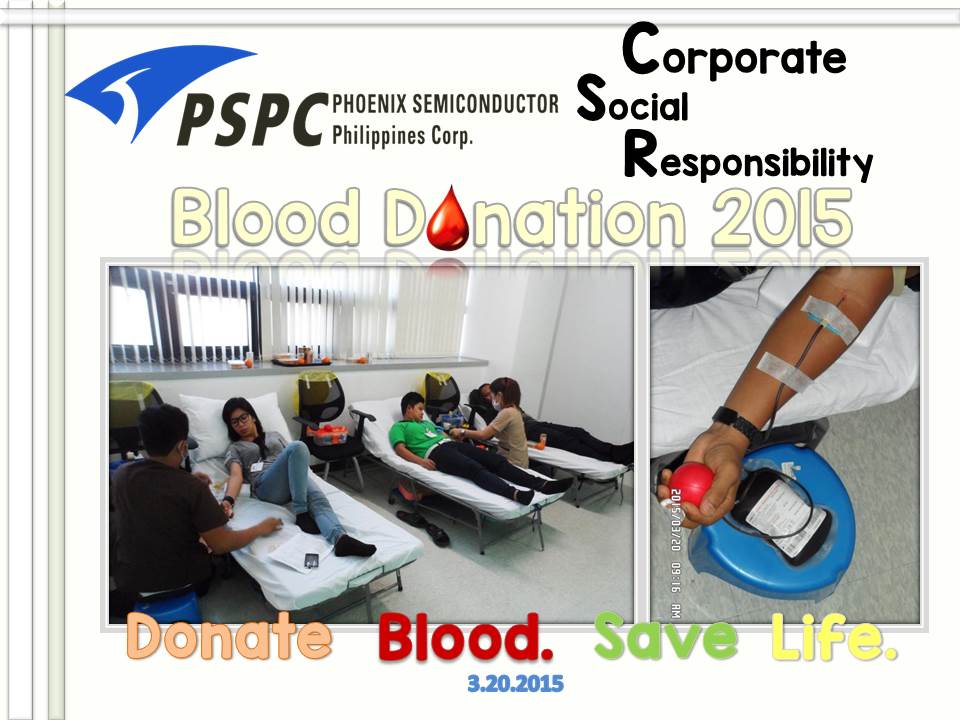 Blood Donation 2015.jpg